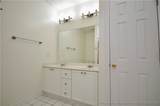 4050 Bardstown Court - Photo 21