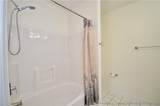 4050 Bardstown Court - Photo 22