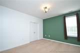 4050 Bardstown Court - Photo 23