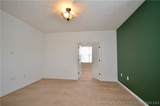 4050 Bardstown Court - Photo 24