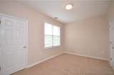 4050 Bardstown Court - Photo 25