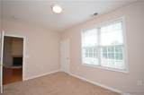 4050 Bardstown Court - Photo 26
