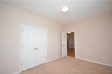 4050 Bardstown Court - Photo 27