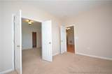 4050 Bardstown Court - Photo 28