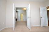 4050 Bardstown Court - Photo 29