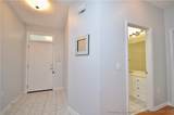 4050 Bardstown Court - Photo 30