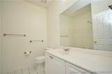 4050 Bardstown Court - Photo 31
