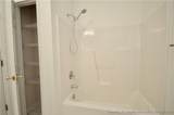 4050 Bardstown Court - Photo 32