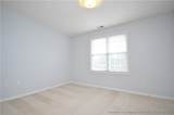 4050 Bardstown Court - Photo 33