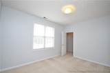 4050 Bardstown Court - Photo 34