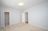 4050 Bardstown Court - Photo 35