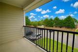 4050 Bardstown Court - Photo 37