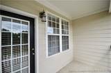 4050 Bardstown Court - Photo 38