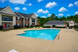 4050 Bardstown Court - Photo 39
