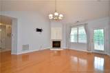 4050 Bardstown Court - Photo 4