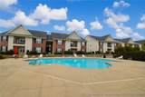4050 Bardstown Court - Photo 40