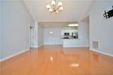 4050 Bardstown Court - Photo 5