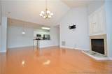 4050 Bardstown Court - Photo 6