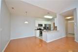 4050 Bardstown Court - Photo 7