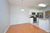 4050 Bardstown Court - Photo 8