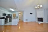 4050 Bardstown Court - Photo 9