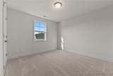 410 Lyman (Lot 269) Drive - Photo 30