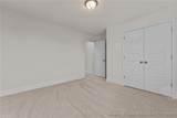 410 Lyman (Lot 269) Drive - Photo 31