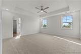 410 Lyman (Lot 269) Drive - Photo 32