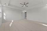 410 Lyman (Lot 269) Drive - Photo 33