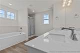 410 Lyman (Lot 269) Drive - Photo 34