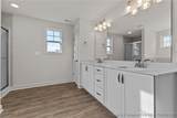 410 Lyman (Lot 269) Drive - Photo 35