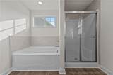 410 Lyman (Lot 269) Drive - Photo 36