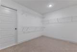 410 Lyman (Lot 269) Drive - Photo 37
