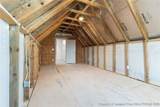 410 Lyman (Lot 269) Drive - Photo 38
