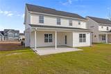 410 Lyman (Lot 269) Drive - Photo 39