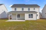 410 Lyman (Lot 269) Drive - Photo 40