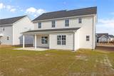 410 Lyman (Lot 269) Drive - Photo 41