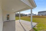 410 Lyman (Lot 269) Drive - Photo 42