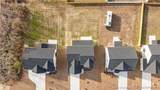 410 Lyman (Lot 269) Drive - Photo 43