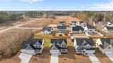 410 Lyman (Lot 269) Drive - Photo 44
