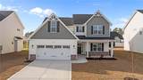 410 Lyman (Lot 269) Drive - Photo 45