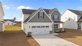410 Lyman (Lot 269) Drive - Photo 46