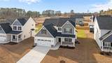 410 Lyman (Lot 269) Drive - Photo 47
