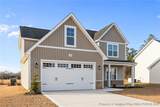 408 Whitestone (Lot 285) Drive - Photo 2