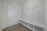408 Whitestone (Lot 285) Drive - Photo 20