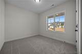 408 Whitestone (Lot 285) Drive - Photo 21