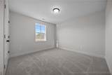 408 Whitestone (Lot 285) Drive - Photo 23