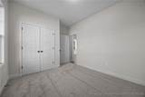 408 Whitestone (Lot 285) Drive - Photo 25