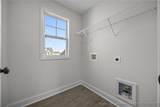 408 Whitestone (Lot 285) Drive - Photo 26