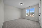 408 Whitestone (Lot 285) Drive - Photo 27